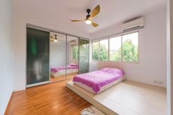Jalan Sinar Bintang (D17), Terrace #614133021